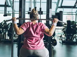 Menteri Baru Harus Sehat, Dokter Sarankan Ada Skrining Obesitas