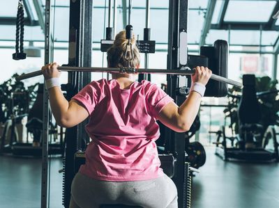 Hari Minggu Waktunya Olahraga, Ini Tips Agar Tak Kena Corona