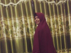 Tolong, Siti Atikah Butuh Saran! Semangat Diet Kendor Habis Turun 2 Kg Tolong, Siti Atikah Butuh Saran! Semangat Diet Kendor Habis Turun 2 Kg