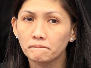 Curi Dana Bank Sentral Bangladesh, Eks Bankir Filipina Didenda Rp 1,5 T