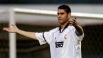 Ramos dan Bek-Bek Tertajam dalam Sejarah Sepakbola