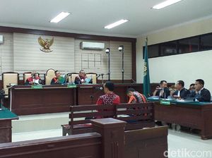 Pascavonis Samanhudi, Apa Kabar Pemerintahan Kota Blitar? Pascavonis Samanhudi, Apa Kabar Pemerintahan Kota Blitar?