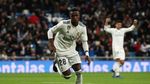 Takefusa Kubo dan Sederet Darah Muda Madrid Lainnya