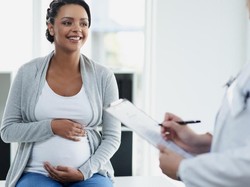 Bunda, Catat Yuk Persiapan Penting Sebelum Jalani Operasi Caesar