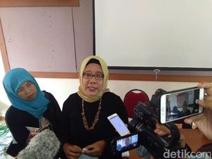 Mahasiswi UGM Korban Dugaan Perkosaan Tuntut Pelaku Minta Maaf Mahasiswi UGM Korban Dugaan Perkosaan Tuntut Pelaku Minta Maaf