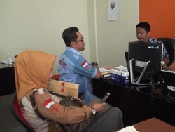 Tim Prabowo Laporkan Gubernur Sulsel-Walkot Makassar soal Kampanye Jokowi