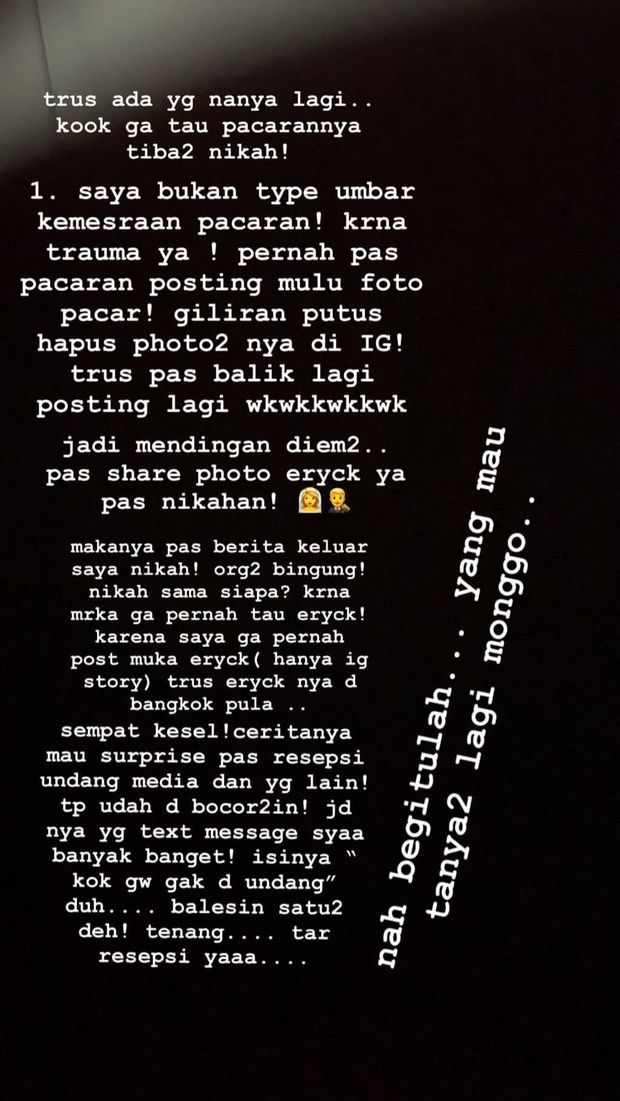 Aura Kasih