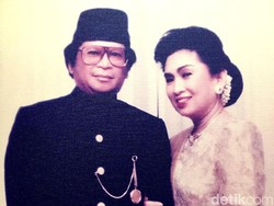 Abdul Gafur di Antara Emma dan Kemala