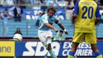 Ramos dan Bek-Bek Tertajam dalam Sejarah Sepakbola