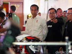 Ramai #uninstallbukalapak, Cerminan Demo Digital Zaman Now