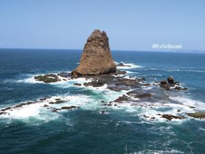 Mengenal Pantai Papuma, Pantai Pasir Putih di Jawa Timur