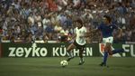 Ramos dan Bek-Bek Tertajam dalam Sejarah Sepakbola