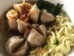 Tips Siapkan Modal Awal Bisnis Franchise Makanan