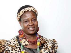 Salut! Kepala Daerah Wanita Ini Batalkan 850 Pernikahan Anak Demi Pendidikan