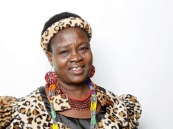 Salut! Kepala Daerah Wanita Ini Batalkan 850 Pernikahan Anak Demi Pendidikan