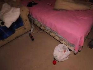 Polisi di Canberra Terus Berantas Prostitusi Gelap, Pekerjanya Kebanyakan dari Asia Tenggara