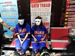 Dokter Ingatkan Risiko Jajan Prostitusi, Mahal Bukan Jaminan Bebas Infeksi