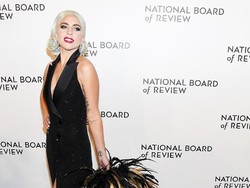 Jadi Makeup Artist Lady Gaga 10 Tahun, Ini Cerita Sarah Tanno