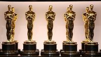 Daftar Nominasi Oscar 2019, Jagoin Siapa?