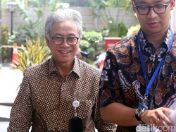 Prabowo Sebut BBM RI Hanya Tahan 20 Hari, Ini Kata Bos SKK Migas