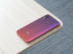 Nasib Redmi Note 7 Pro yang Harus Mengalah pada Xiaomi Mi 9