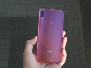 Redmi Note 7 Kembali Dihajar Habis-habisan, Nasibnya?