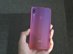 Redmi Note 7 Kembali Dihajar Habis-habisan, Nasibnya?