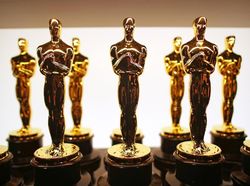 Film yang Masuk Shortlists Oscar 2023: Decision to Leave hingga Avatar 2