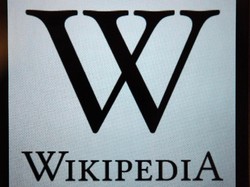 Arab Saudi Dituding Susupi Wikipedia dan Hukum Adminnya 32 Tahun Penjara