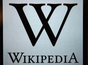 Wikipedia yang Kini Disebut Tak Lagi Bisa Dipercaya Wikipedia yang Kini Disebut Tak Lagi Bisa Dipercaya