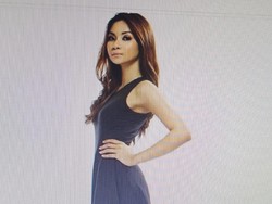 Masuk Daftar Dugaan Prostitusi Online, Maulia Lestari Tak di Puteri Indonesia Lagi