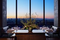 Mau Makan Seharian di Tokyo? 5 Tempat Ini Wajib Masuk Agenda