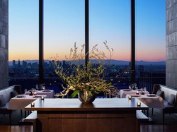 Mau Makan Seharian di Tokyo? 5 Tempat Ini Wajib Masuk Agenda