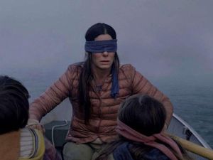 10 Film Kiamat di Netflix, Sambut Hari Akhir ala Sinema Sambil Duduk di Sofa 10 Film Kiamat di Netflix, Sambut Hari Akhir ala Sinema Sambil Duduk di Sofa