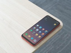 Bos Xiaomi Bocorkan Ponsel Flagship Redmi, Harganya?
