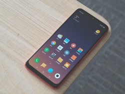Spek Redmi Note 7 Pro Terbongkar