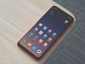 Spek Redmi Note 7 Pro Terbongkar Spek Redmi Note 7 Pro Terbongkar