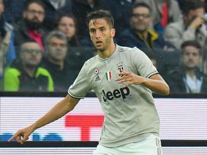 Bentancur: Liburan Sudah Usai, Juventus Harus Fokus Lagi
