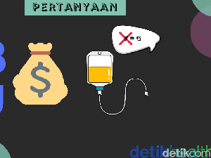 Tes Ketajaman Otak, Temukan Pesan Tersembunyi dalam Gambar Berikut