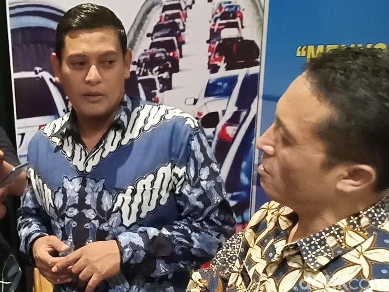 Pemkot Kediri Siapkan Ring Road Jelang Pembangunan Bandara