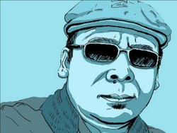 Kota Cerdas, Malinchismo, dan Utopia