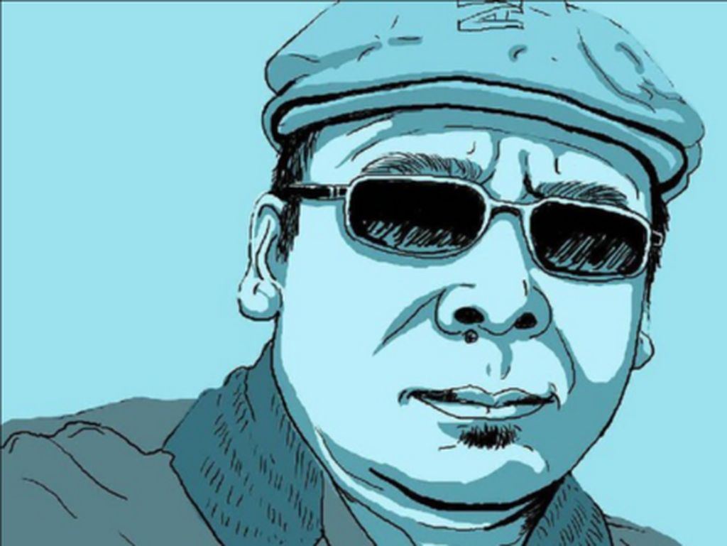 Kota Cerdas, Malinchismo, dan Utopia Kota Cerdas, Malinchismo, dan Utopia