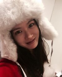 Son Ye Jin