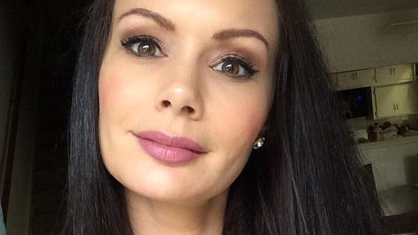 Kisah Bintang Porno Tobat, Kini Hidup Jadi Pengkhotbah