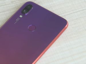 Fitur Kamera Xiaomi Mi Mix 3 Turun ke Redmi Note 7 Fitur Kamera Xiaomi Mi Mix 3 Turun ke Redmi Note 7
