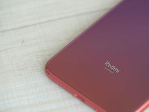 Xiaomi Mau Naikkan Harga, Redmi dan Pocophone Ikutan Mahal?
