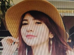 Artis FTV dan Model Juga Disebut Polisi Masuk Daftar Dugaan Prostitusi Online