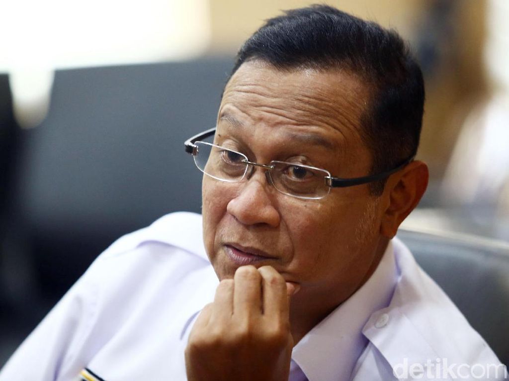 KAI Buka Peluang Gerbong KRL yang Anjlok di Kebon Pedes Bisa Dipakai Lagi KAI Buka Peluang Gerbong KRL yang Anjlok di Kebon Pedes Bisa Dipakai Lagi