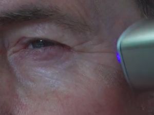 Printer Muka Ini Bisa Buat Kamu Jadi Lebih Muda Instan Printer Muka Ini Bisa Buat Kamu Jadi Lebih Muda Instan