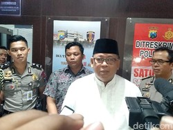 Begini Konstruksi Hukum Vanessa Angel di Kasus Prostitusi Online